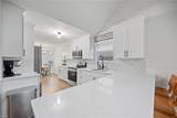 2157 Weybridge Dr - Photo 7