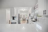 2157 Weybridge Dr - Photo 8