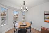 2157 Weybridge Dr - Photo 9