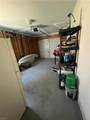 309 Vivian Ct - Photo 11