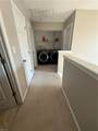 309 Vivian Ct - Photo 7