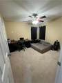 309 Vivian Ct - Photo 8