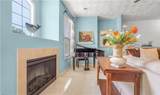 2827 Majestic Oak Ct - Photo 10