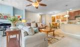 2827 Majestic Oak Ct - Photo 11