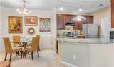 2827 Majestic Oak Ct - Photo 13
