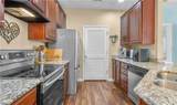 2827 Majestic Oak Ct - Photo 14