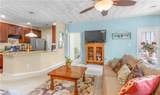 2827 Majestic Oak Ct - Photo 15