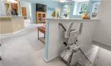 2827 Majestic Oak Ct - Photo 16