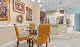 2827 Majestic Oak Ct - Photo 17