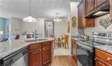 2827 Majestic Oak Ct - Photo 18