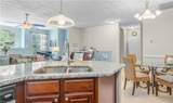 2827 Majestic Oak Ct - Photo 19