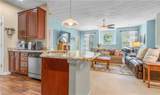 2827 Majestic Oak Ct - Photo 20