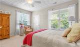 2827 Majestic Oak Ct - Photo 21