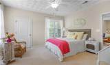 2827 Majestic Oak Ct - Photo 22