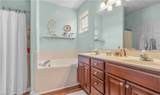 2827 Majestic Oak Ct - Photo 23