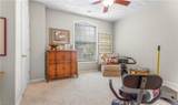 2827 Majestic Oak Ct - Photo 24