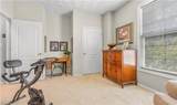 2827 Majestic Oak Ct - Photo 25