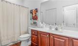 2827 Majestic Oak Ct - Photo 26