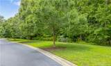 2827 Majestic Oak Ct - Photo 6
