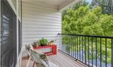2827 Majestic Oak Ct - Photo 7