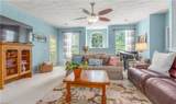 2827 Majestic Oak Ct - Photo 8