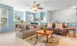 2827 Majestic Oak Ct - Photo 9