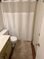 226 Island Cove Ct - Photo 12
