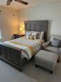 226 Island Cove Ct - Photo 14