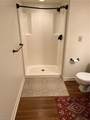226 Island Cove Ct - Photo 15