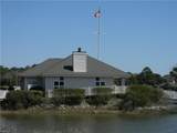226 Island Cove Ct - Photo 21