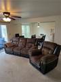 226 Island Cove Ct - Photo 5