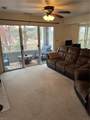 226 Island Cove Ct - Photo 6