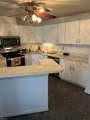 226 Island Cove Ct - Photo 8