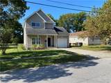 715 Rolfe St - Photo 1