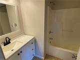 715 Rolfe St - Photo 11