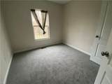 715 Rolfe St - Photo 13