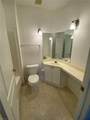 1061 Farrcroft Way - Photo 15