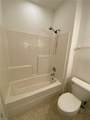 1061 Farrcroft Way - Photo 16