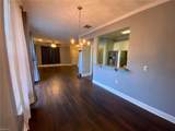 1061 Farrcroft Way - Photo 5