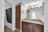 240 Wells Ct - Photo 19
