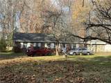 148 Old Church Rd - Photo 1