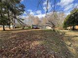 148 Old Church Rd - Photo 2