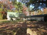 15446 Warwick Blvd - Photo 8