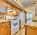 1008 Westover Ave - Photo 10