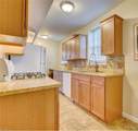 1008 Westover Ave - Photo 11