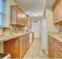 1008 Westover Ave - Photo 13