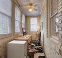 1008 Westover Ave - Photo 14