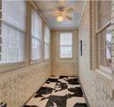 1008 Westover Ave - Photo 15