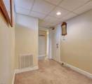 1008 Westover Ave - Photo 16