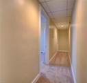 1008 Westover Ave - Photo 17